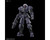 Bandai 1/144 bEXM 15 Portanova (Dark Gray) "30 Minute Mission" Plastic Model Kit