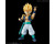Bandai Figure-rise Super Saiyan Gotenks "Dragon Ball Z"