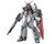 Bandai HGCE 1/144 #256 Murasame Kai "Gundam SEED Freedom" Plastic Model Kit