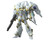Bandai HGCE 1/144 #257 Cal-Re.A "Gundam SEED Freedom" Plastic Model Kit