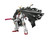 Bandai 1/144 RG Crossbone Gundam X1 "Crossbone Gundam" Plastic Model Kit