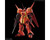 Bandai 1/144 HGUC #220 AMX-104 R-Jarja "ZZ Gundam" Plastic Model Kit