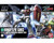Bandai 1/144 HGUC #131 RGM-79R/RMS-179 GM II "Zeta Gundam" Plastic Model Kit