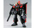 Bandai 1/144 HGSEED #R10 Raider Gundam "Gundam SEED" Plastic Model Kit