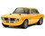 Tamiya 1/10 Alfa Romeo Giulia GTA Sprint Body (Clear) (M-06)