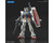 Bandai 1/144 HGTO RX-78-02 Gundam "Gundam The Origin" Plastic Model Kit