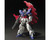 Bandai 1/144 HGUC #215 AMS-123X-X Moon Gundam Plastic Model Kit