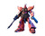 Bandai 1/144 HGUC #45 MS-14JG Gelgoog Jäger "Gundam 0080" Plastic Model Kit
