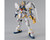 Bandai 1/100 MG Gundam Sandrock (EW) "Gundam Wing: Endless Waltz"