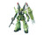 Bandai 1/100 ZAKU Warrior "Gundam SEED Destiny" Plastic Model Kit