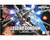 Bandai 1/144 HGSEED #35 Legend Gundam "Gundam SEED Destiny" Plastic Model Kit