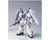 Bandai 1/144 HGSEED #28 Blaze ZAKU Phantom "Gundam SEED Destiny"