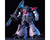 Bandai 1/144 HGUC #17 MS-09F Dom Tropen "Gundam 0083: Stardust Memory"