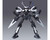Bandai 1/144 HG00 #46 Susanowo "Gundam 00" Plastic Model Kit