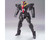Bandai 1/144 HG00 #37 GN-009 Seraphim Gundam "Gundam 00" Plastic Model Kit