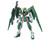 Bandai 1/144 HG00 #3 GN-002 Gundam Dynames "Gundam 00" Plastic Model Kit