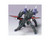 Bandai 1/144 HGSEED #46 Kerberos BuCUE Hound "Gundam SEED Destiny"