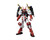 Bandai 1/100 MG Sengoku Astray Gundam "Gundam Build Fighters" Plastic Model Kit