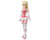 Bandai 30MS #06 SIS-T00 Lirinel [Color A] "30 Minute Sisters" Plastic Model Kit