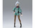 Bandai Figure-rise Standard Miorine Rembran "The Witch from Mercury"