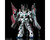 Bandai 1/144 RG #30 Full Armor Unicorn Gundam "Gundam UC" Plastic Model Kit