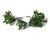 All Game Terrain Spring Brambles