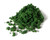 All Game Terrain Dark Green Foliage Clumps