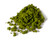 All Game Terrain Light Green Foliage Clumps