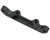 Mugen Seiki MSB1 1/10 2WD Buggy Aluminum Steering Rack