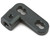 Mugen Seiki MSB1 1/10 2WD Buggy Aluminum Right Lower Shock Mount