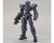 Bandai 30MM 1/144 #09 eEMX-17 Alto Dark Gray "30 Minute Mission" Model Kit