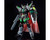 Bandai HGCE 1/144 #247 Black Knight Squad Rud-Ro.A "Gundam SEED Freedom"