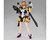 Bandai Figure-rise Standard Avatar Fumina "Gundam Build Metaverse"