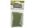 All Game Terrain Medium Green Static Grass (4mm) (28g)