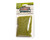 All Game Terrain Light Green Static Grass (4mm)