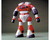 Bandai 1/100 Zogock "Mobile Suit Gundam" Plastic Model Kit