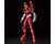Bandai RG Evangelion Unit-02 "Neon Genesis Evangelion" Plastic Model Kit