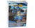 Bandai Riolu & Lucario "Pokemon" Plastic Model Kit