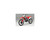 New Ray 1/12 Scale 2017 Honda CRF450R Dirt Bike Model