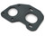 Mugen Seiki MSB1 1/10 2WD Buggy Aluminum Motor Plate