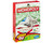 Hasbro Monopoly Grab & Go Board Game