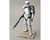 Bandai Star Wars 1/12 Sandtrooper Model Kit