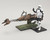 Bandai Star Wars 1/12 Scout Trooper & Speeder Bike