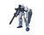 Bandai 1/144 HGSEED #13 MBF-P03 Gundam Astray Blue Frame "Gundam SEED"