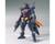 Bandai 1/144 HGBD Core Gundam II (Titans Color) "Gundam Build Divers Re:Rise"