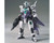 Bandai 1/144 HGBD Core Gundam II (G-3 Color) "Gundam Build Divers Re:Rise"
