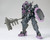 Bandai 1/144 HGIBO #37 Gundam Vual "Gundam IBO Moonlight" Plastic Model Kit