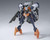 Bandai 1/144 HGIBO #22 Hugo "Gundam IBO" Plastic Model Kit