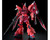 Bandai HGCE 1/144 #248 Gelgoog Menace Freedom Plastic Model Kit