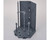 Bandai 30MM #01 Customize Scene Base (Hangar Bay)